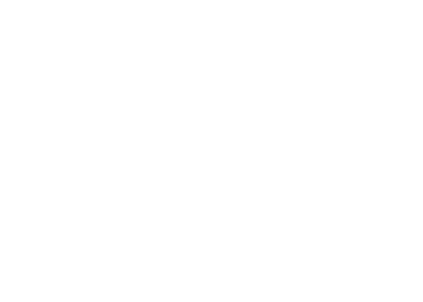 Boats Daily Logo