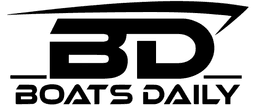 Your Company Logo