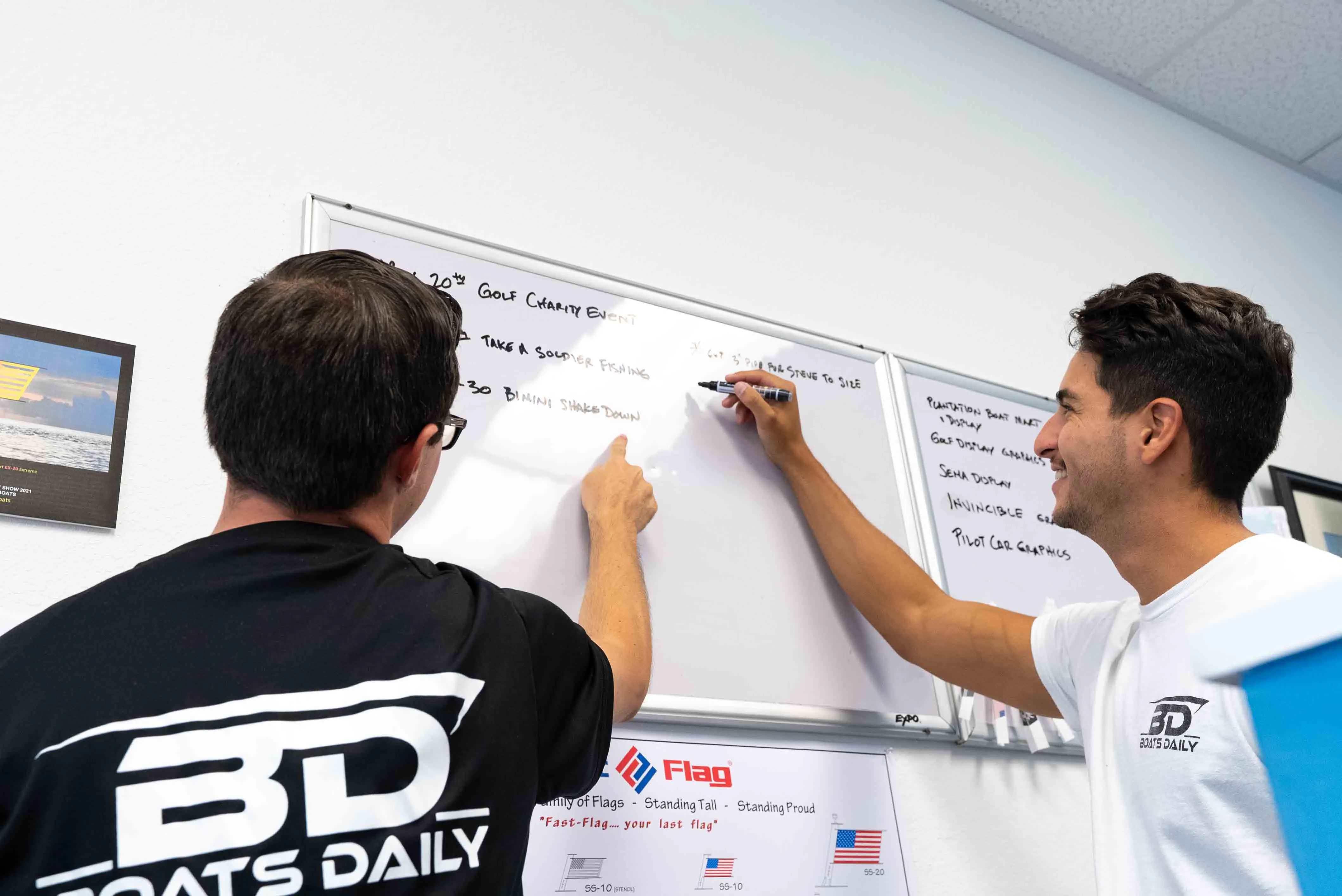 Sales Development Manager