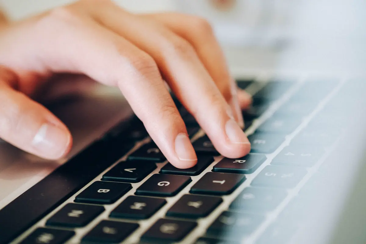 Where your ads make waves